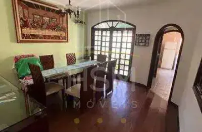 Sobrado à venda, 4 quartos, 1 suíte, 2 vagas, assunção - são bernardo do campo/sp