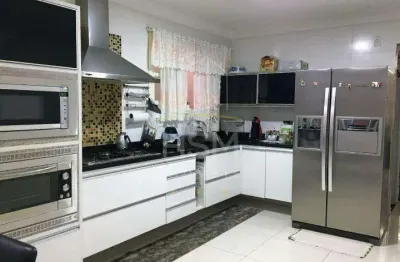 Sobrado- 200m², nova petrópolis- são bernardo do campo - sp r$ 750.000,00