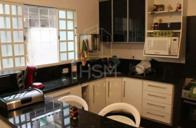 Casa com 3 quartos à venda na Rua Almirante Tamandaré, 199, Taboão, São Bernardo do Campo