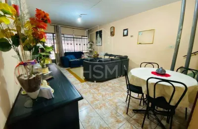 Terreno residencial / comercial no rudge ramos, com edicula são bernardo do campo, r$ 630.000,00