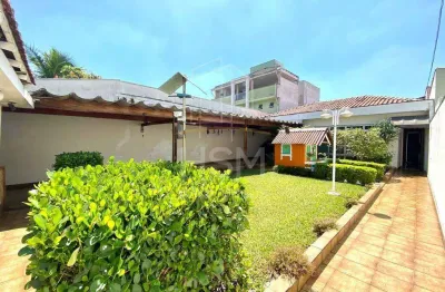 Casa com 2 quartos à venda no Rudge Ramos, São Bernardo do Campo 