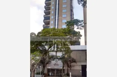 Sala comercial à venda no Centro, São Bernardo do Campo 