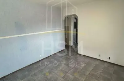 Predio com 6 apartamento de 55m² r$ 1.166.000,00 santo andre