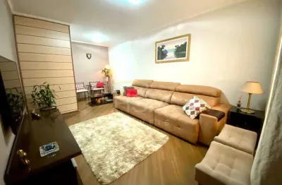 Casa térrea, 190m², r$ 1.180.000,00, rudge ramos - são bernardo do campo
