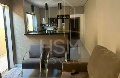 Casa à venda, 2 quartos, 1 suíte, 2 vagas, alves dias - são bernardo do campo/sp