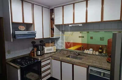 Sobrado com 3dormitorios- 292 m², à venda em são caetano do sul