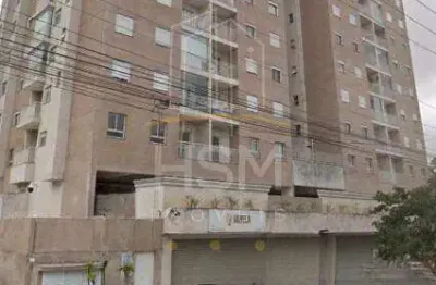 Ponto comercial para alugar na Rua Eugênia S Vitale, 1063, Taboão, Diadema