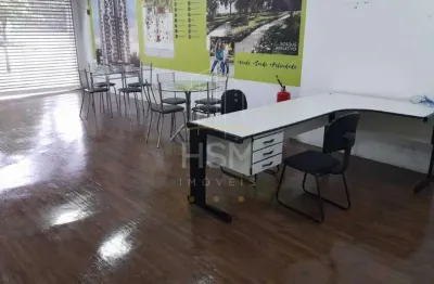 Ponto comercial para alugar na Rua Eugênia S Vitale, 1097, Taboão, Diadema