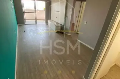 Apartamento à venda, 2 quartos, 3 vagas, rudge ramos - são bernardo do campo/sp