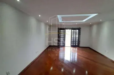 Casa com 3 quartos à venda na Rua Helena Aparecida Secol, 721, Nova Petrópolis, São Bernardo do Campo