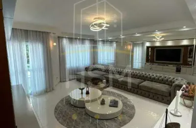 Sobrado reformado bairro santa terezinha são bernardo do campo