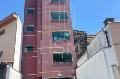 Prédio para aluguel, 6 vagas, ferrazópolis - são bernardo do campo/sp