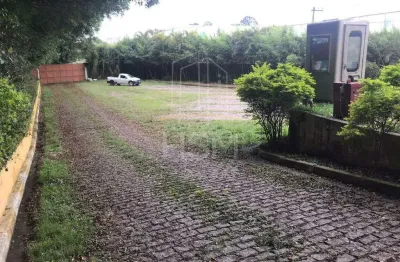 Terreno para aluguel, 5 vagas, ferrazópolis - são bernardo do campo/sp