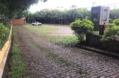 Terreno para aluguel, 5 vagas, ferrazópolis - são bernardo do campo/sp