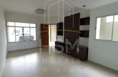 Sobrado- reformado - vago - baeta neves - prop. aceita imóvel .