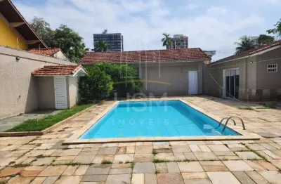 Sobrado à venda, 3 quartos, 3 suítes, 5 vagas, vila margarida - são vicente/sp