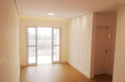 Apartamento com 2 dormitórios, 64 m² para locação no demarchi - são bernardo do campo/sp