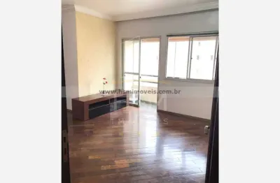 Apartamento à venda, 3 quartos, 1 vaga, planalto - são bernardo do campo/sp