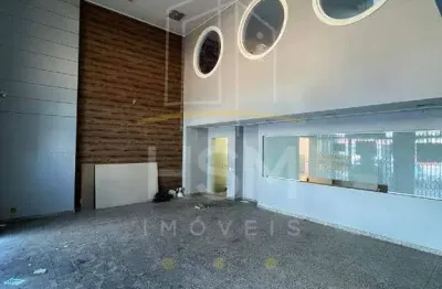 Prédio à venda no Centro, São Bernardo do Campo 