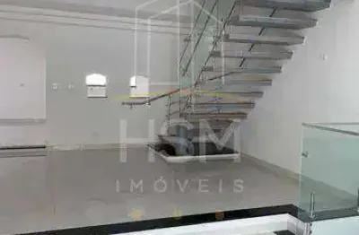 Casa com 4 quartos para alugar no Olímpico, São Caetano do Sul 