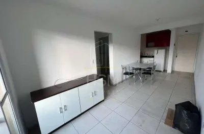 Apartamento para aluguel, 2 quartos, 1 vaga, demarchi - são bernardo do campo/sp
