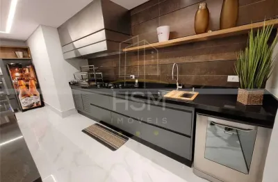 Casa com 5 quartos à venda no Parque Terra Nova II, São Bernardo do Campo 