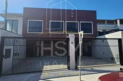 Ponto comercial para alugar na Rua Itapura, 233, Vila Alpina, Santo André