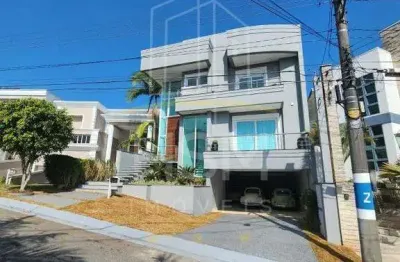 Casa com 4 quartos à venda na Avenida Omar Daibert, 68, Parque Terra Nova II, São Bernardo do Campo