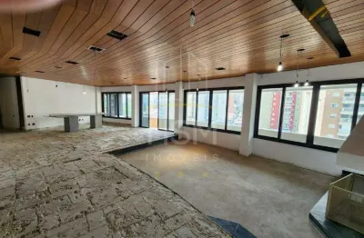 Apartamento a venda condomínio morada são joão- centro de sbc