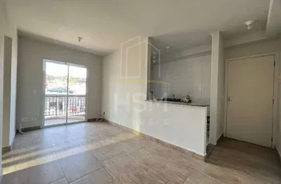 Apartamento com 3 quartos à venda na Avenida Pery Ronchetti, 1619, Nova Petrópolis, São Bernardo do Campo