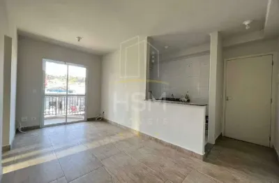 Apartamento com 3 quartos à venda no Nova Petrópolis, São Bernardo do Campo 