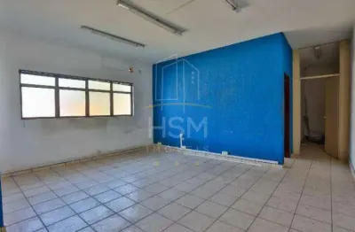 Galpão para aluguel, 10 vagas, alvarenga - são bernardo do campo/sp