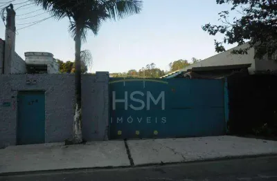 Galpão para aluguel, 20 vagas, batistini - são bernardo do campo/sp