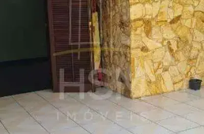 Sobrado para venda- r$ 630.000,00 - vila marchi - são bernardo do campo-sp