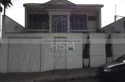 Casa com 4 quartos para alugar no Nova Petrópolis, São Bernardo do Campo 