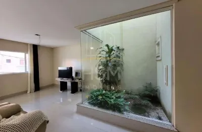 Casa com 3 quartos à venda no Santa Terezinha, São Bernardo do Campo 