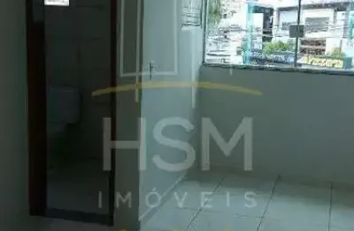 Casa com 2 quartos à venda no Baeta Neves, São Bernardo do Campo 