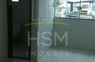 Casa com 2 quartos à venda na Rua Giacinto Tognato, 1448, Baeta Neves, São Bernardo do Campo