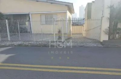 Terreno à venda na Rua Riskallah Abib, 369, Nova Petrópolis, São Bernardo do Campo