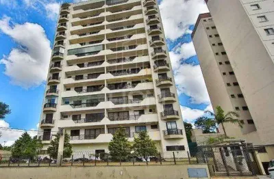 Apartamento centro de sbc - aceita auto e imóvel de menor valor