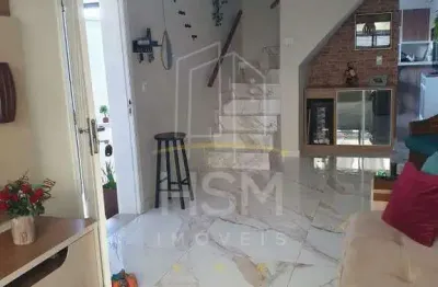 Casa com 3 quartos à venda na Rua México, 399, Independência, São Bernardo do Campo