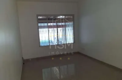 Sobrado à venda, 2 quartos, 2 vagas, centro - são bernardo do campo/sp