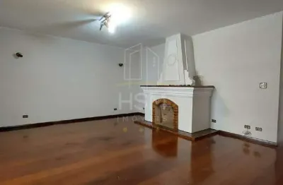 Casa com 3 quartos à venda no Nova Petrópolis, São Bernardo do Campo 