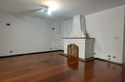 Casa com 3 quartos à venda na Rua Cafelândia, 146, Nova Petrópolis, São Bernardo do Campo