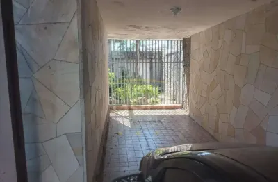 Terreno à venda no Jardim do Mar, São Bernardo do Campo 