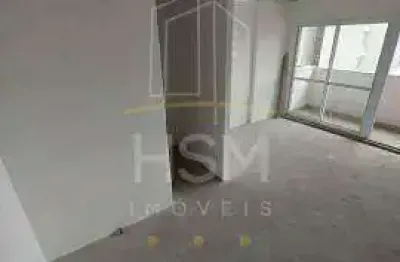 Sala comercial - 37,13 m² - helbor trilogy office - baeta neves