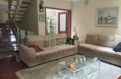 Sobrado à venda, 3 quartos, 3 suítes, nova petrópolis - são bernardo do campo/sp