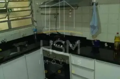 Casa com 2 quartos à venda no Ferrazópolis, São Bernardo do Campo 