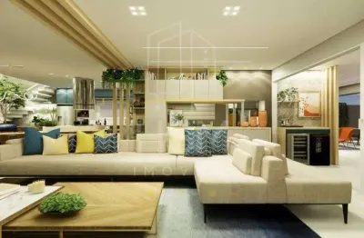 Sobrado alto padrão novo - parque anchieta - são bernardo do campo