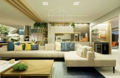 Sobrado alto padrão novo - parque anchieta - são bernardo do campo